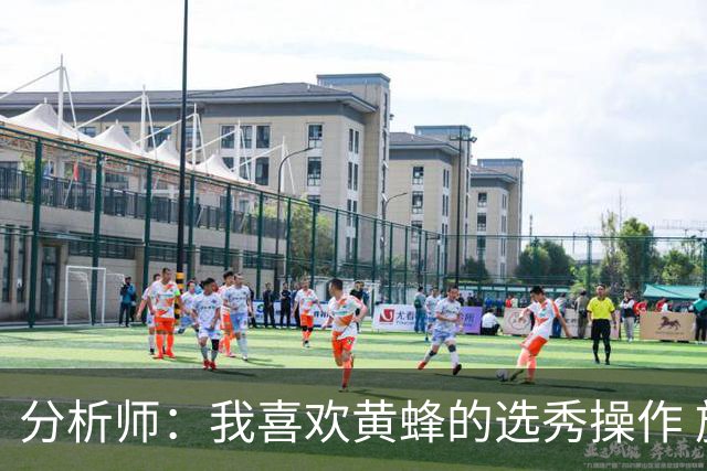 分析师：我喜欢黄蜂的选秀操作 施泰因巴赫简直是个内线巨兽
