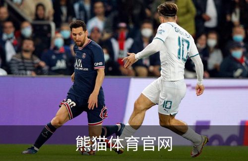 熊猫体育官网品牌故事